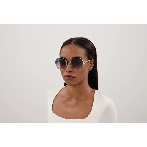 Gucci GG2046S Sunglasses - Image 9