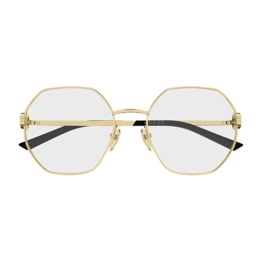 Gucci GG2048O Eyeglasses - Image 11