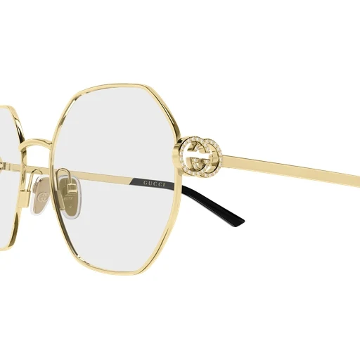 Gucci GG2048O Eyeglasses - Image 12