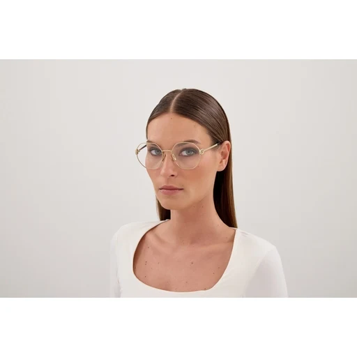 Gucci GG2048O Eyeglasses - Image 13