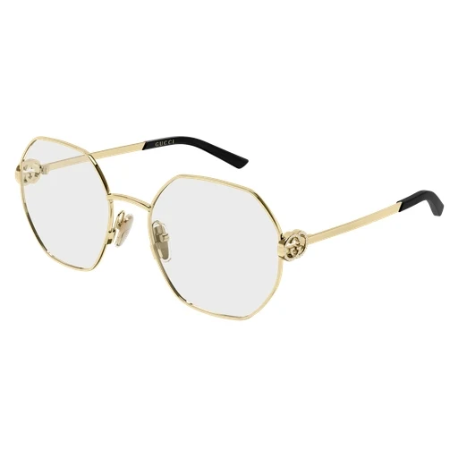 Gucci GG2048O Eyeglasses - Image 3
