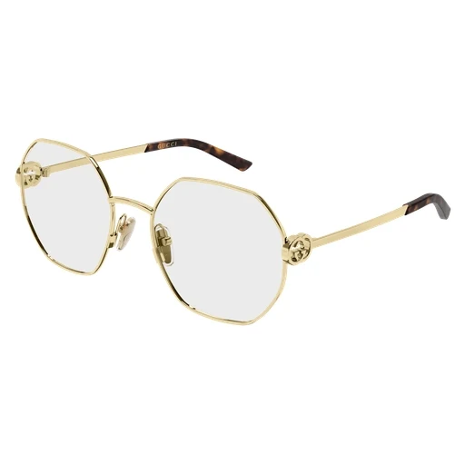 Gucci GG2048O Eyeglasses - Image 7