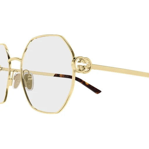 Gucci GG2048O Eyeglasses - Image 9