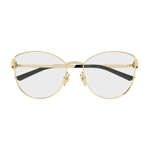 Gucci GG2049O Eyeglasses - Image 4