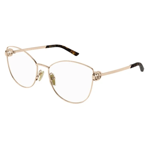 Gucci GG2049O Eyeglasses - Image 6