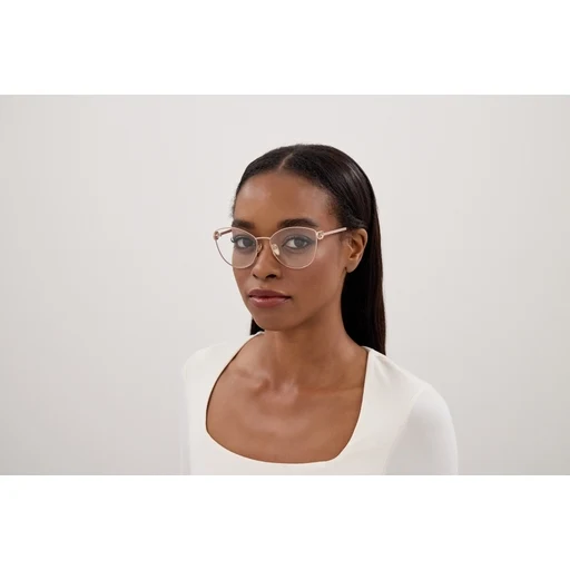 Gucci GG2049O Eyeglasses - Image 9