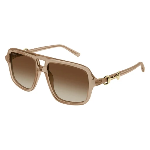 Gucci GG2052S Sunglasses - Image 3