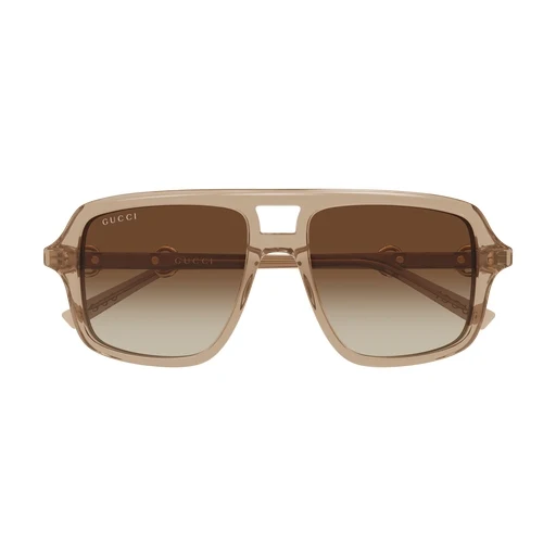 Gucci GG2052S Sunglasses - Image 4
