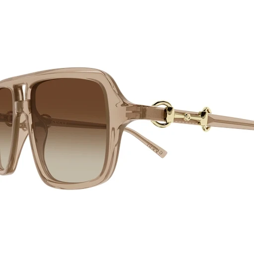 Gucci GG2052S Sunglasses - Image 5