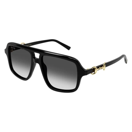 Gucci GG2052S Sunglasses - Image 6