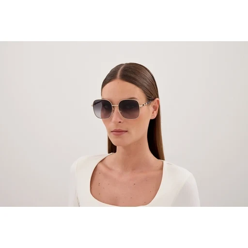 Gucci GG2053S Sunglasses - Image 10