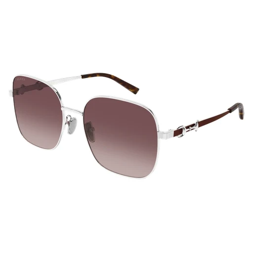Gucci GG2053S Sunglasses - Image 2