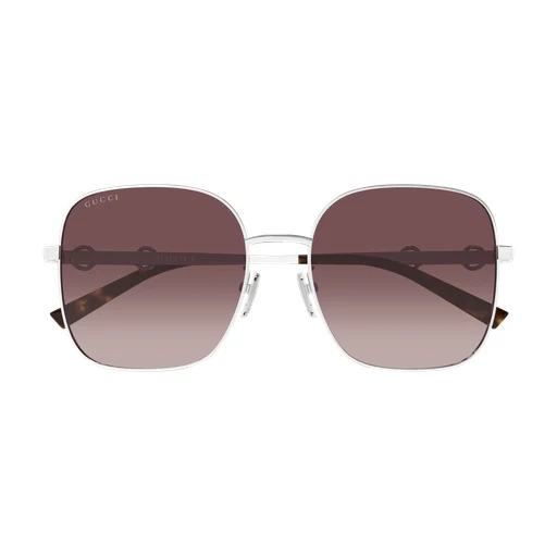 Gucci GG2053S Sunglasses - Image 3