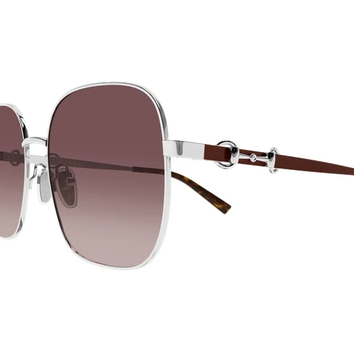 Gucci GG2053S Sunglasses - Image 4