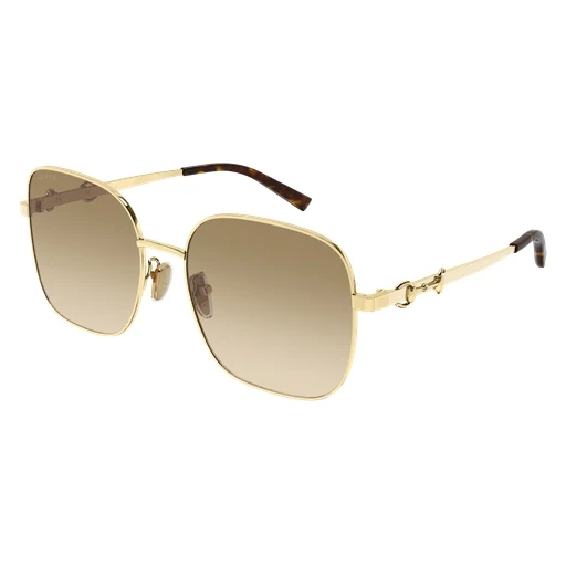 Gucci GG2053S Sunglasses - Image 6