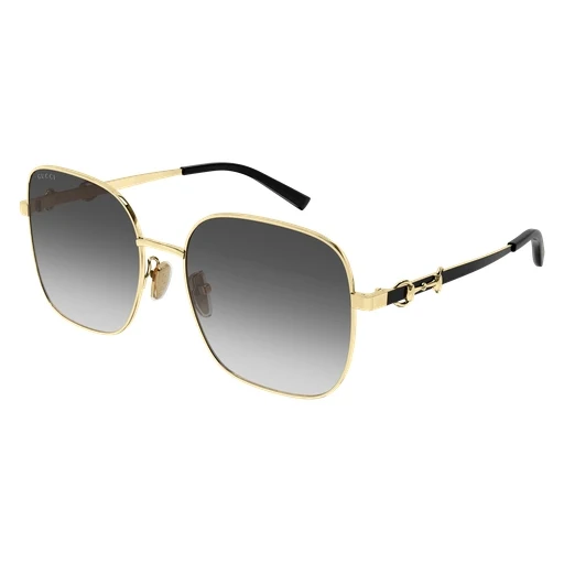 Gucci GG2053S Sunglasses - Image 7