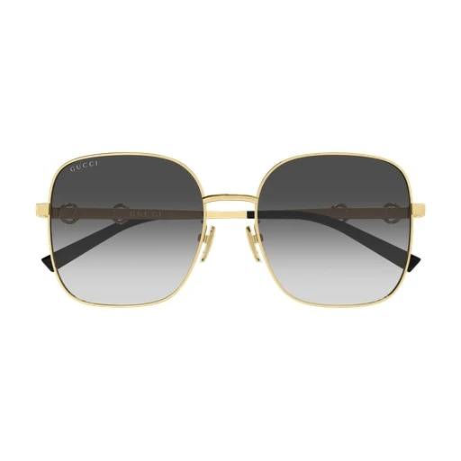 Gucci GG2053S Sunglasses - Image 8