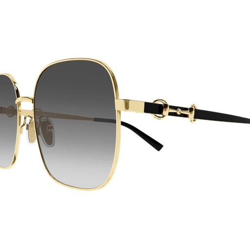 Gucci GG2053S Sunglasses - Image 9