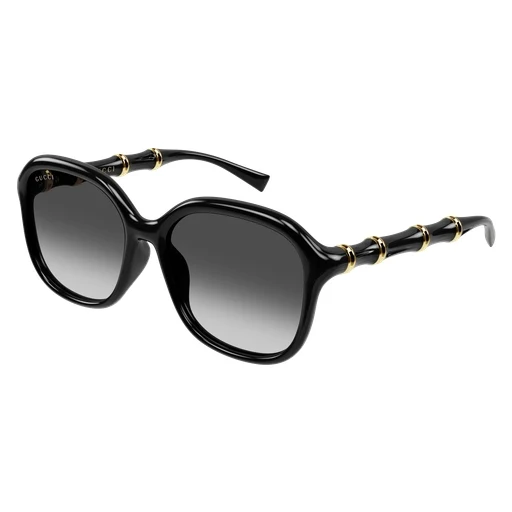 Gucci GG2061SA Sunglasses - Image 2