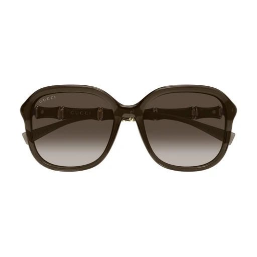 Gucci GG2061SA Sunglasses - Image 4