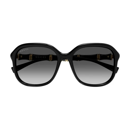 Gucci GG2061SA Sunglasses - Image 7