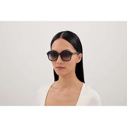 Gucci GG2061SA Sunglasses - Image 9