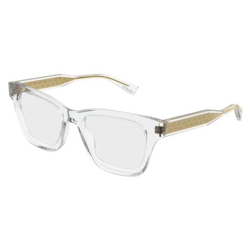 Gucci GG2066O Eyeglasses - Image 3