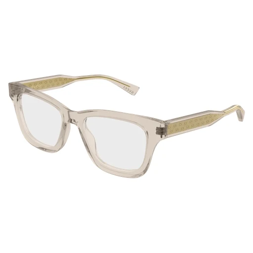 Gucci GG2066O Eyeglasses - Image 4