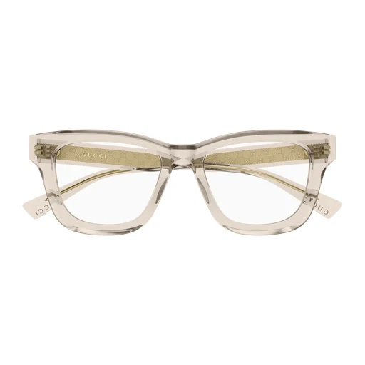 Gucci GG2066O Eyeglasses - Image 5