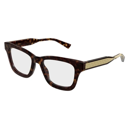 Gucci GG2066O Eyeglasses - Image 7