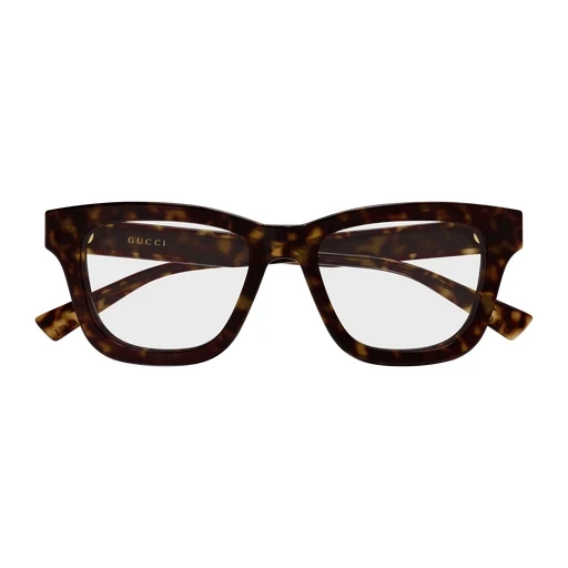 Gucci GG2066O Eyeglasses - Image 8