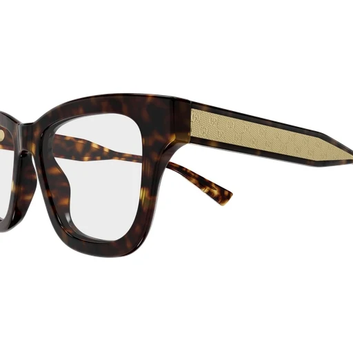 Gucci GG2066O Eyeglasses - Image 9