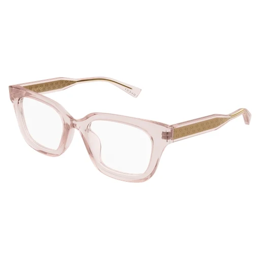 Gucci GG2067OL Eyeglasses - Image 10