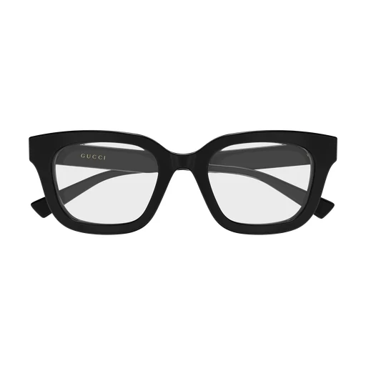 Gucci GG2067OL Eyeglasses - Image 14