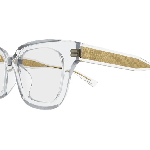 Gucci GG2067OL Eyeglasses - Image 22