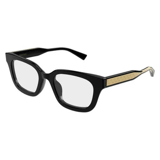 Gucci GG2067OL Eyeglasses - Image 3