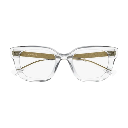 Gucci GG2067OL Eyeglasses - Image 8