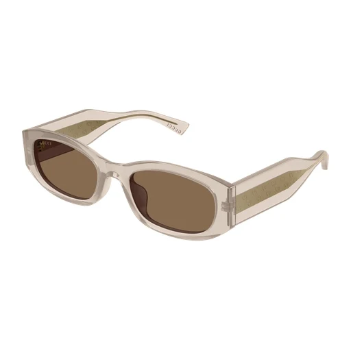 Gucci GG2068SA Sunglasses - Image 3