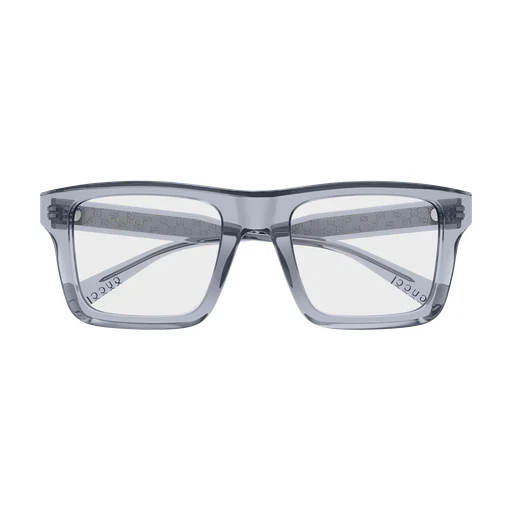 Gucci GG2070O Eyeglasses - Image 16