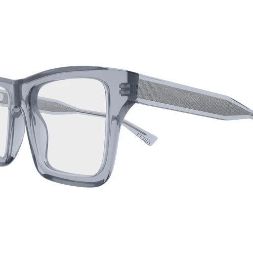 Gucci GG2070O Eyeglasses - Image 17