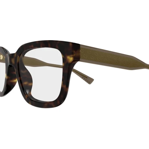 Gucci GG2071OL Eyeglasses - Image 10