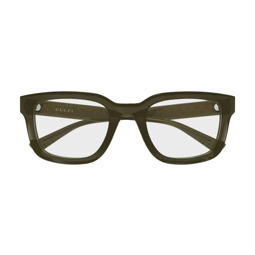 Gucci GG2071OL Eyeglasses - Image 12