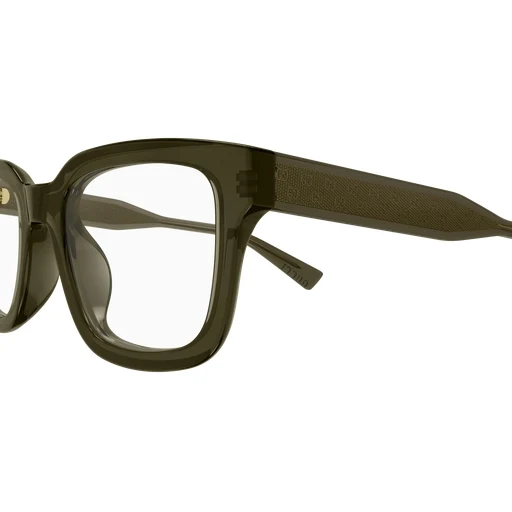 Gucci GG2071OL Eyeglasses - Image 13