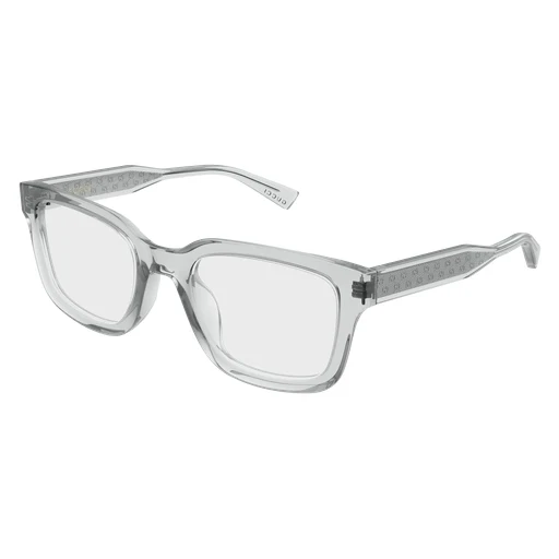 Gucci GG2071OL Eyeglasses - Image 14