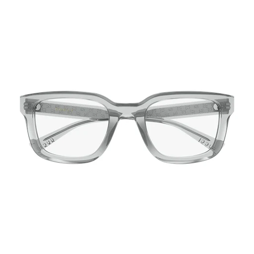 Gucci GG2071OL Eyeglasses - Image 15