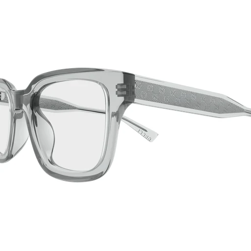 Gucci GG2071OL Eyeglasses - Image 16