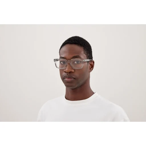 Gucci GG2071OL Eyeglasses - Image 17