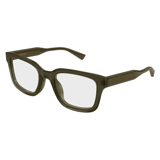 Gucci GG2071OL Eyeglasses - Image 3