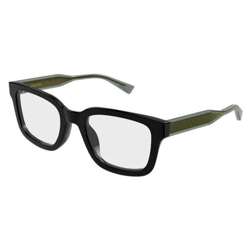 Gucci GG2071OL Eyeglasses - Image 5