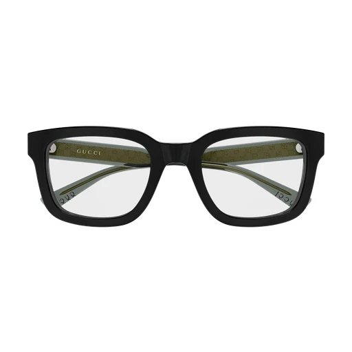 Gucci GG2071OL Eyeglasses - Image 6